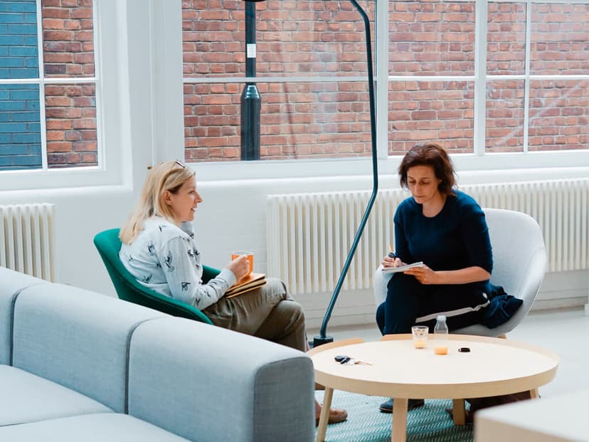 Mark Allen's Goal Setting Method